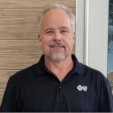 Joshua, TX Medicare Insurance Agents