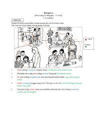 Baik itu hari raya idul fithri maupun hari raya idul adha. Bahagian A