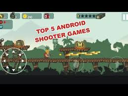 If you are interested in any of the games mentioned below you can download it by clicking the download button or google play download button. Pin On Top 5 Games