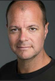 The Trial of Adolf Eichmann" is the new play by acclaimed director/producer  David Serero to open Off-Broadway in July 2024 at the Center for Jewish  History