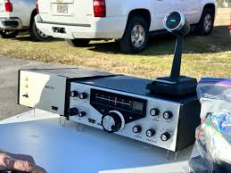 Image result for Ten-Tec 1220