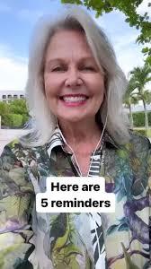 Drop a ❤️ if any of these resonate with you... What has helped you protect  your peace lately? Let me know below!👇 #protectyourpeace #gentlereminder  #healingjourney #fyp #lifeadvice #selfcare ...
