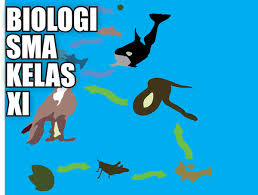Check spelling or type a new query. Materi Pelajaran Biologi Sma Kelas X Semester 1 2 Lengkap