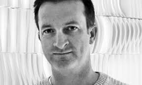 Lecture Archive — Syracuse Architecture