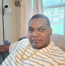 The WORLD has SOOO many TALENTED PEOPLE in it!!! This is Simone Harland and  Victoria Spandowl