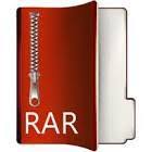 It is best suitable for mailing files online by reducing the size. How To Use Winrar For Creating Archive Zip And Unzip Files