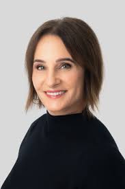 Aestheticians at SkinCare Aesthetics