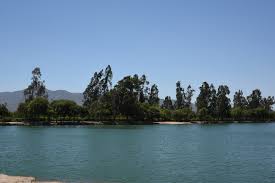 Carretera general san martín, km. Laguna Esmeralda Todo Melipilla