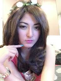 Ayu aulia majalah popular popular word. Ayu Aulia Ayuauliaa1 Twitter