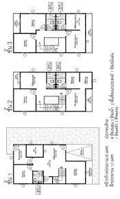 Maybe you would like to learn more about one of these? 12 Bedroom House Plans 2020 Bedroom House Plans House Plans 6 Bedroom House Plans