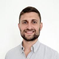 70+ "Aaron Israel" profiles