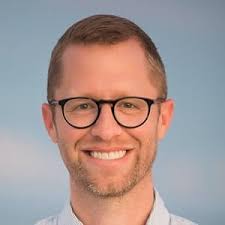 Amazon.com: James Nyman: books, biography, latest update