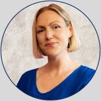 40+ "Emma Willson" profiles