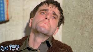 25 ANOS DO BATALLÓN LITERARIO