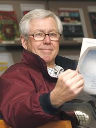 Northern Life: Dec. 25-27