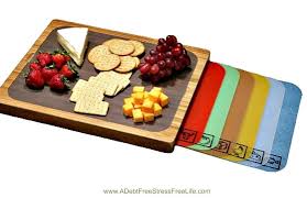 8 must have kitchen gadgets you'll