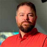 10+ "Nathaniel Stowe" profiles