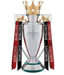 Fut 21 premier league players. Will The Premier League Trophy Ribbons Be Red Or Blue A Review Of The Title Contenders Melosport Com