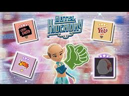 We did not find results for: How To Unlock The Censored Sticker Omg Yolo In Hotel Hideaway Youtube