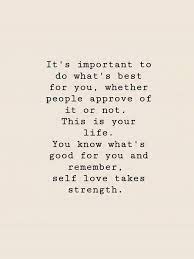 Your Path Is Unique Your Soul Is Unique Everything About You Is Unique So You Need To Do What Is Best For Words Quotes Self Love Quotes Motivational Quotes