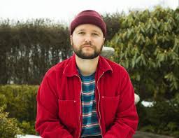 We did not find results for: Quinn Xcii Change Of Scenery Ii Euphoria