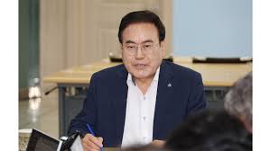 YTN - News update