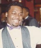 Obituary for Ronnell Durant