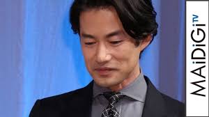 Manage your video collection and share your thoughts. ç«¹é‡Žå†…è±Š ã‚µãƒ—ãƒ©ã‚¤ã‚ºã«ã‚¯ãƒ¼ãƒ«ãªè¡¨æƒ…ã‚‚ å†…å¿ƒã¯ãƒ‰ã‚­ãƒ‰ã‚­ Youtube