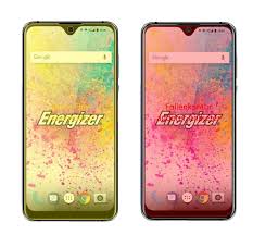 Energizer Ultimate U620S Pop ...