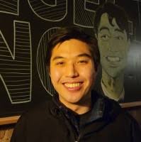 20+ "Joey Kuo" profiles
