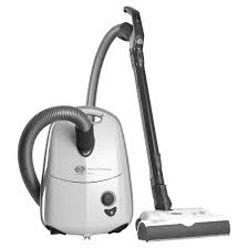 compare sebo vacuum cleaners evacuumstore com