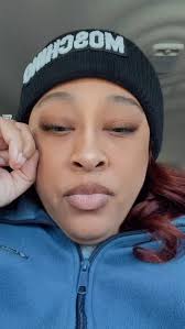 The Rise and Fall of Eric Cobb: From Basketball Star to Tragedy  #MadeWithDetail #EricCobb #BasketballJourney #MentalHealthAwareness  #COVIDImpact #FamilyTragedy #JusticeSystem #SupportMentalHealth  #CommunityAwareness #TragicStory #LifeChallenges