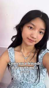 Finally reunited after three years!!! , We’re ex-coworkers and it’s the  first time we got together the three of us since 2022 🥹 , Follow for more!  :3 , 🦆 , 🦆 , #mtlactivities #mtlfood #mtlmatcha ...