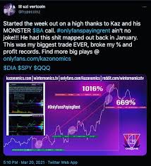 Check spelling or type a new query. Kazonomics Onlyfans Changing The Game 4 Traders Around The Sick Ass Play On Ba Hypecoinz Onlyfanspayingrent Join Reddit Community Https Www Reddit Com R Winternomicstv Watch Live Recent Show Twitch Tv Winternomics Onlyfans Onlyfans