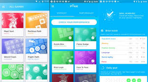 There are a number of apps and computer programs that have been designed solely for the purpose of increasing brain. Enjoyable Brain Teaser Mobile Apps For Children Indoindians Com