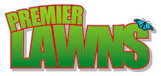 Maybe you would like to learn more about one of these? Weed Feed Moss Treatments Grass Cutting Hedge Trimming Premier Lawns