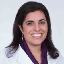 Dr. Rachelle Schwarz, DO