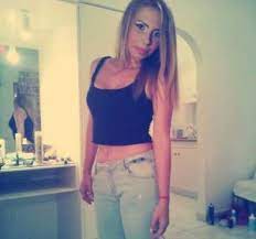 Η νέα τάση της μόδας που λατρεύουν τα it girls. Patra Nea Martyria Gia Thn Tragwdia Me Toys 3 Nekroys Foithtes Exase Ton Prosanatolismo Toy O Odhgos Eirinika Gr