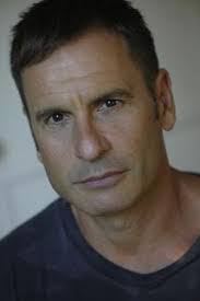 Jamie Donovan's Instagram, Twitter & Facebook