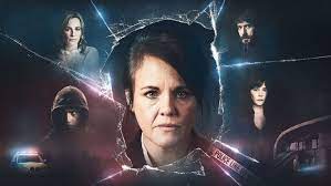 Intruder is a pacy drama featuring decent twists and genuine wickedness. Vhwgxgjuptahdm
