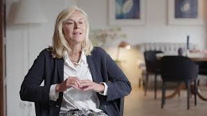 Sigrid am kaag born 1961 is a dutch diplomat working for the united nations since january 2015 she serves as the united nations special coordinator for. Sigrid Kaag Wil Lijsttrekker D66 Worden Ik Ben Getest In Oorlogs En Vredestijd Eenvandaag