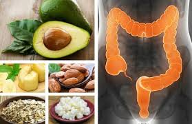 Esiste una stretta relazione tra la sindrome del colon irritabile, alimentazione, stile di vita, stress o fattori ambientali. Sindrome Del Colon Irritabile 6 Alimenti Per Trattarla Vivere Piu Sani