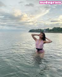 Meia.Cassandra Nude Leaks OnlyFans Photo 1 - Nudogram v2.0