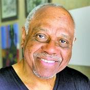 Bremner Family Obituaries