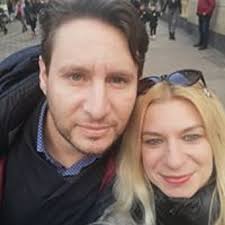 Profile album @ Karim Salah Bouabbas