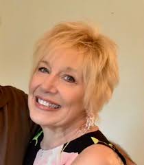 The 10 Best Wedding Officiants in Staten Island (with Free Estimates)