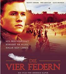 Blulife Blog von Charlys Tante auf bluray-disc.de