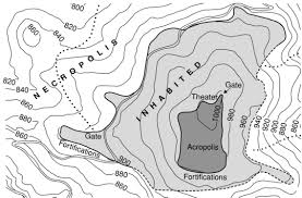 Download this free vector about vintage flower drawings, and discover more than 12 million professional graphic resources on freepik. Stone Theaters Wooden Stages And Western Performance Traditions Part Ii Theater Outside Athens