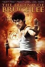 Lee a devenit celebru pentru în timp ce vestea șocantă a morții lui bruce lee făcea înconjurul lumii, văduva actorului a cerut o autopsie. The Legend Of Bruce Lee Legenda Lui Bruce Lee 2008 Miniserie Tv Online Subtitrat Filmehdfilme Online Hd Subtitrate In RomanÄ Filmehd