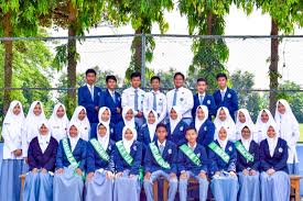 Ma'had darul hikmah adalah lembaga pendidikan berbasis pesantren salafiyah di bawah naungan man 1 kota malang. Mpk Fasilitas Man2kotakediri Man 2 Kota Kediri